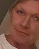 Tc is single in Knoxville, TN USA
