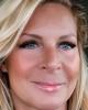 Maryann is single in Rocky Point, NY USA