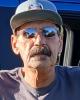 Richard is single in Tye, TX USA