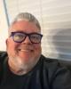 Shawn is single in Longwood, FL USA