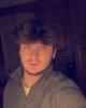 Logan is single in Belton, MO USA