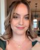 Natalie is single in Indian Hill, OH USA