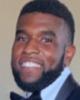 Terrance is single in La Palma, CA USA