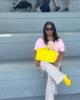 Anna is single in Trenton, NJ USA