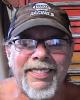 Scott is single in Newark, DE USA