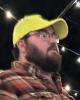 Elijah is single in Sylacauga, AL USA