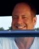 Steve is single in Coconut Grove, FL USA