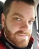 Josh is single in Galesburg, MI USA