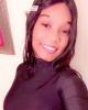 Angel is single in Lakewood, CA USA