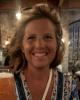 Franki is single in Point Pleasant Beach, NJ USA