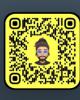 Jackson is single in Saint Marys, PA USA