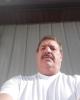 Wenz is single in Eagle, NE USA