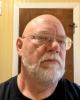 Kirk is single in Hoisington, KS USA