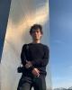Nicholas is single in West Los Angeles, CA USA