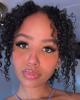 Sophie is single in Sugar Land, TX USA