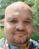 Roy is single in South Park, PA USA
