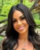 Sandra is single in Charlottetown, PE CAN
