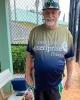 Terry is single in Bedford, KY USA
