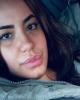 Mariel is single in Lawrence, MA USA