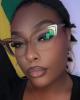 Rose is single in Porterdale, GA USA