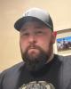 Doug is single in Sandy, OR USA