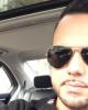 Kentgregds is single in Waterloo, IA USA