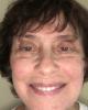 Ruth is single in New Paltz, NY USA