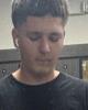 Korbin is single in Galveston, TX USA