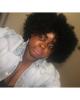 Alexis is single in Newnan, GA USA