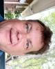 Freddie is single in Lynchburg, VA USA