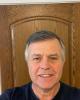 Keith is single in Lebanon, VA USA