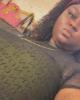 Nicole is single in Chicago, IL USA