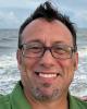 Drue is single in Stow, OH USA