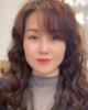Yingzi is single in Nashville, NC USA