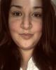 Teri is single in Austin, TX USA