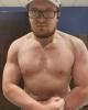 Bryson is single in Clinton, UT USA