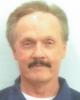 Mark is single in East Greenwich, RI USA