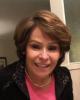 Nancy is single in Ashton, IA USA