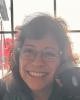 Maria is single in Poway, CA USA
