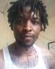 Rashad is single in Valdosta, GA USA