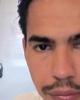 Robert is single in Colton, CA USA