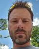 James is single in Newtonville, ON CAN
