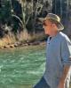 Dean is single in Cornelius, OR USA