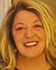 Kerrie is single in Amherst, NH USA