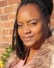 Agape is single in Hempstead, NY USA