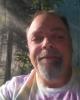 Joe is single in Worcester, MA USA