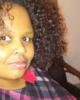 Cammi is single in Rio Linda, CA USA