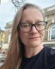 Jenny is single in Congers, NY USA