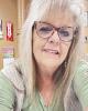 Tammie is single in Garden City, KS USA