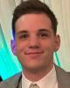 Nick is single in Succasunna, NJ USA